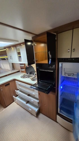 �������� Hobby PREMIUM 700 | Mobile.bg � ����� ������ 8