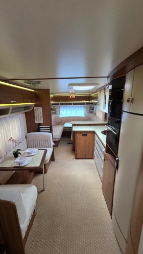 �������� Hobby PREMIUM 700 | Mobile.bg � ����� ������ 13