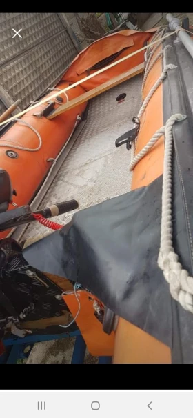 ��������� ����� Line Winder | Mobile.bg � ����� ������ 3