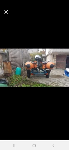 ��������� ����� Line Winder | Mobile.bg � ����� ������ 7