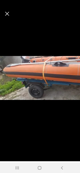 ��������� ����� Line Winder | Mobile.bg � ����� ������ 2