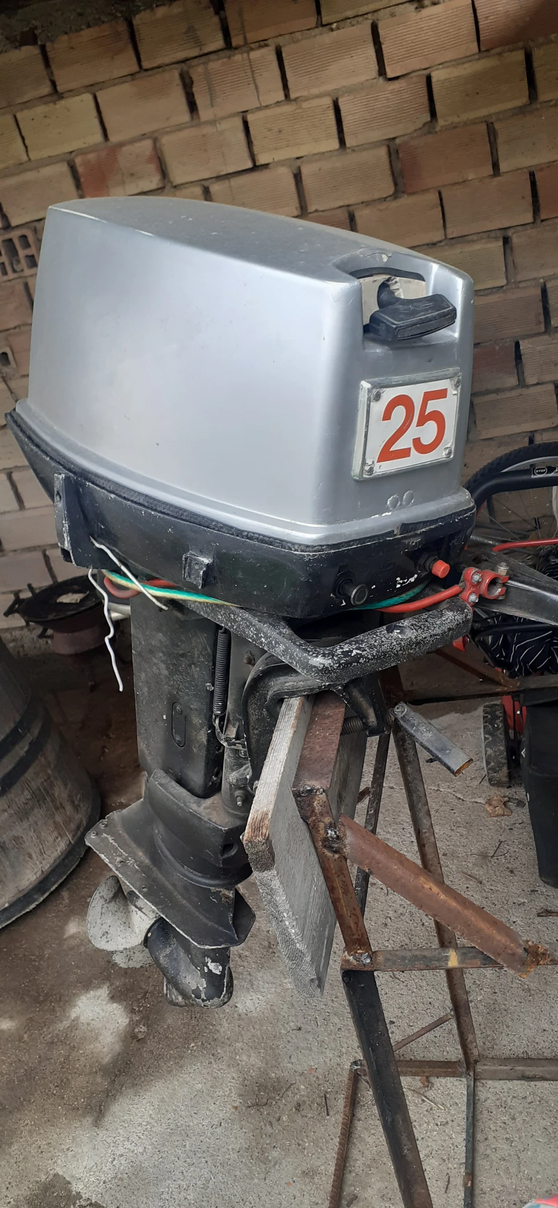 Надуваема лодка Line Winder  - изображение 9