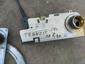 оборудване за предна дясна врата , снимка 4