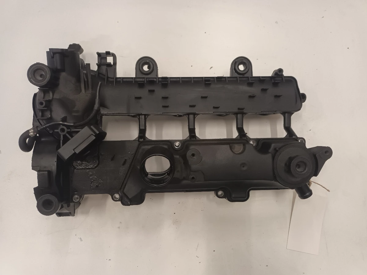   ,   , 1.4 | Mobile.bg   1