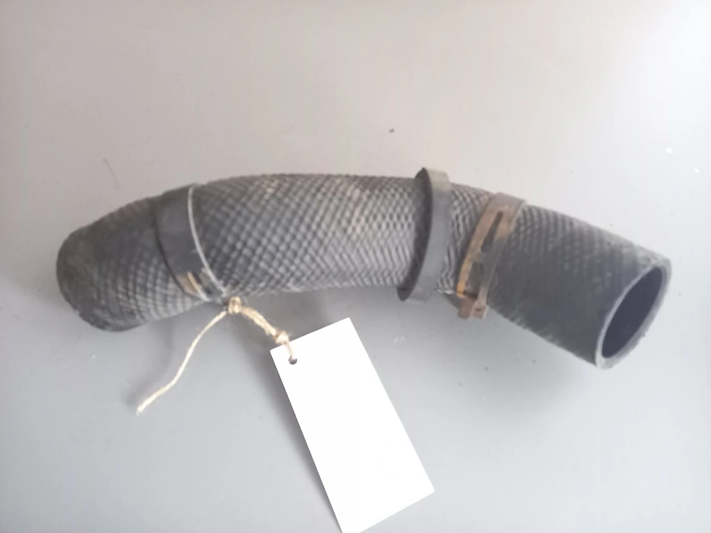     2.0 (3) | Mobile.bg   1