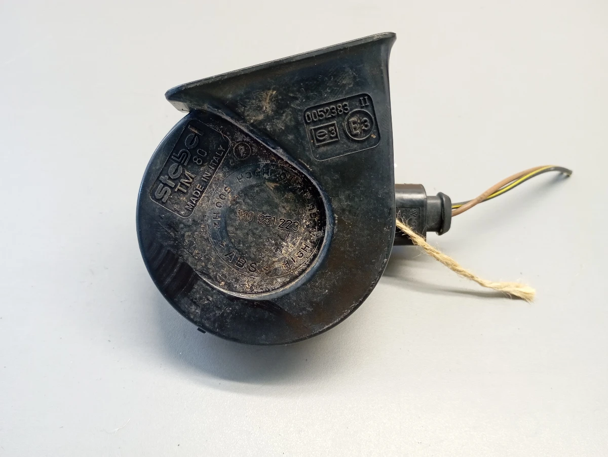 ������� ���������� ����� 2.0��� | Mobile.bg � ����������� 1