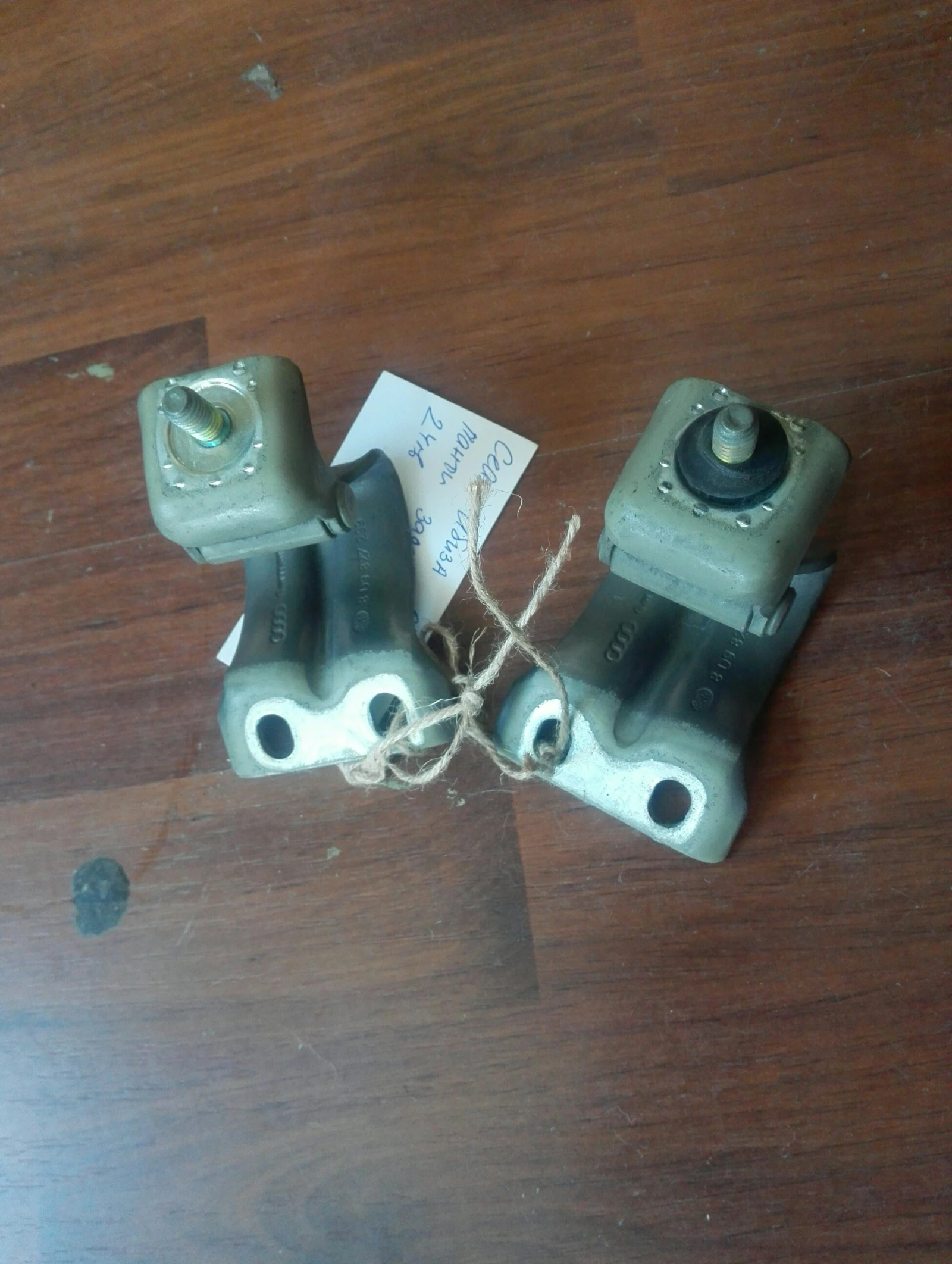 ����� ����� ����� (�������) ���� ����� | Mobile.bg � ����������� 1