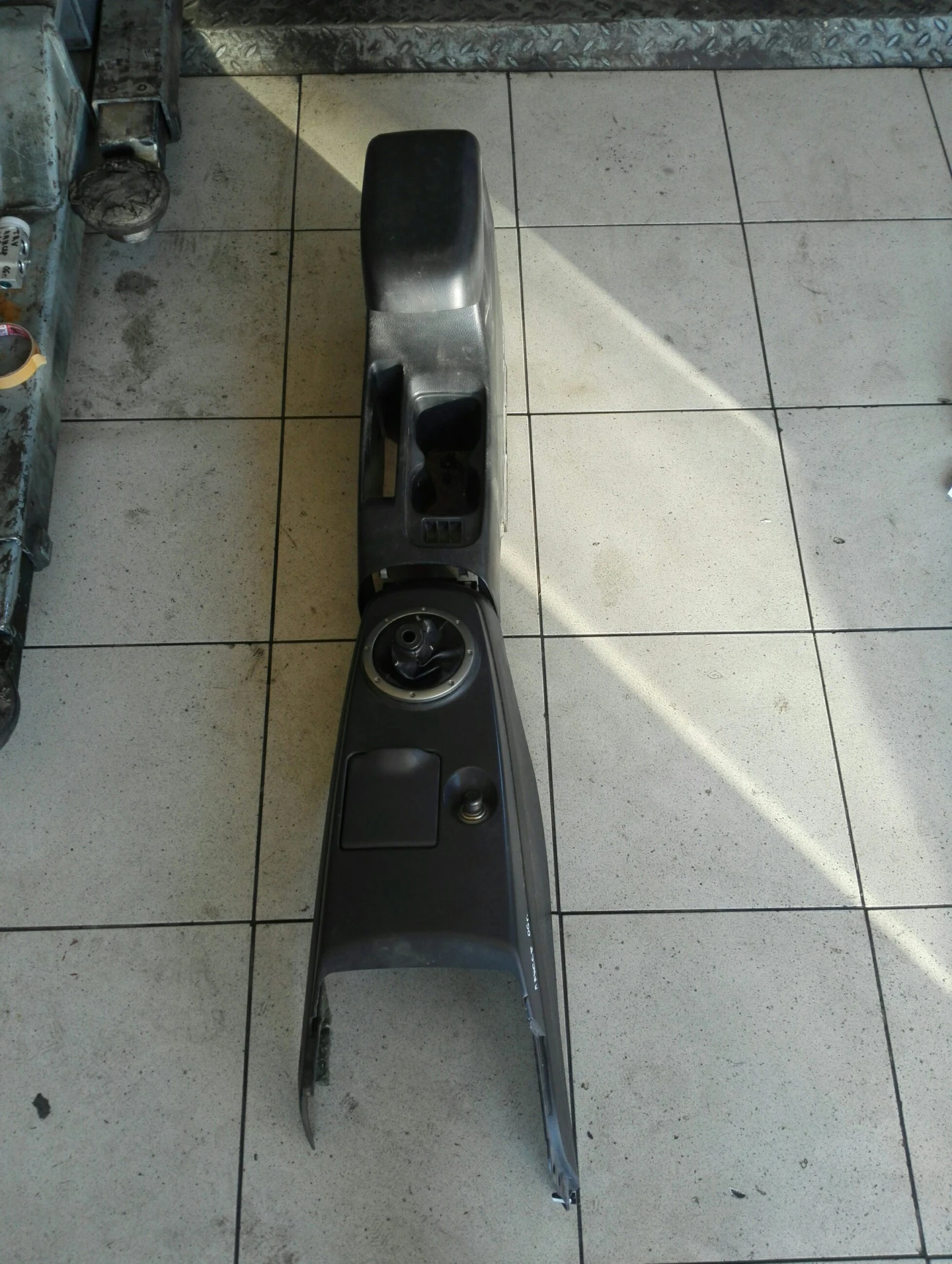 ����������� �������� ������ (5) | Mobile.bg � ����������� 1