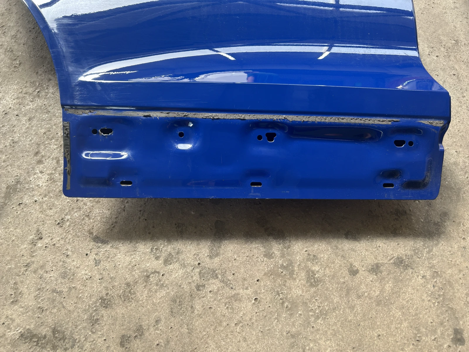 Skoda Enyaq ����� ����� | Mobile.bg � ����������� 1