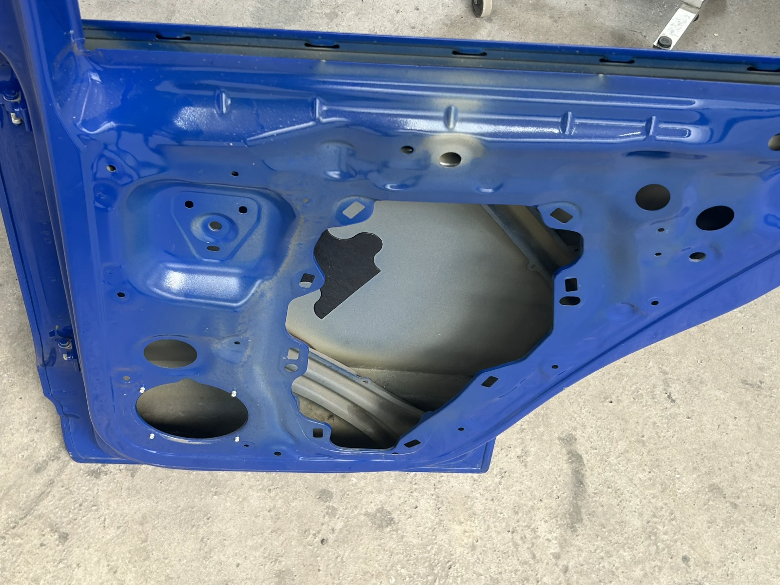 Skoda Enyaq ����� ����� | Mobile.bg � ����������� 4