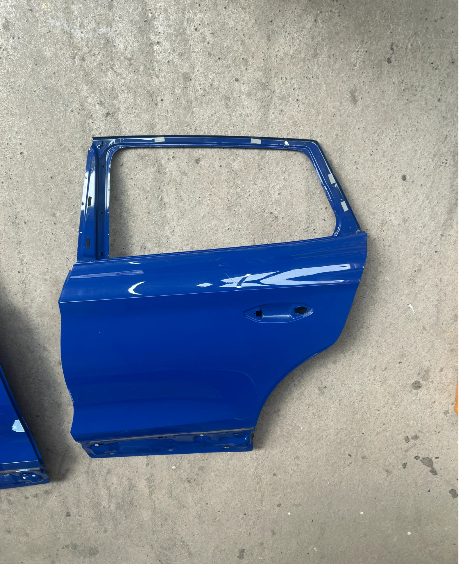 Skoda Enyaq ����� ����� | Mobile.bg � ����������� 9