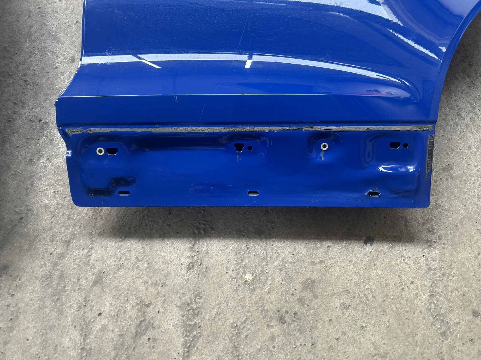 Skoda Enyaq ����� ����� | Mobile.bg � ����������� 10