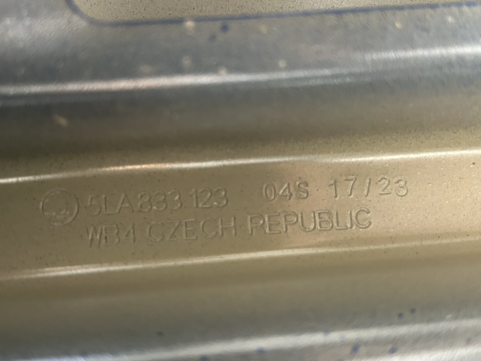 Skoda Enyaq ����� ����� | Mobile.bg � ����������� 15