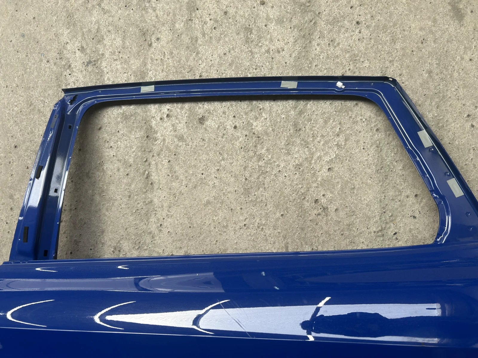 Skoda Enyaq ����� ����� | Mobile.bg � ����������� 12
