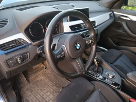 ����� �� �������� �� ����� ��� �1 2.0� x drive x1