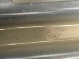 Skoda Enyaq ����� ����� | Mobile.bg � ����� ������ 15