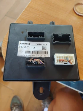 ������ ������������ �������...
