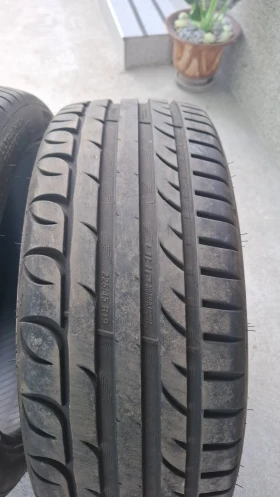���� 225/45R19 | Mobile.bg � ����� ������ 2