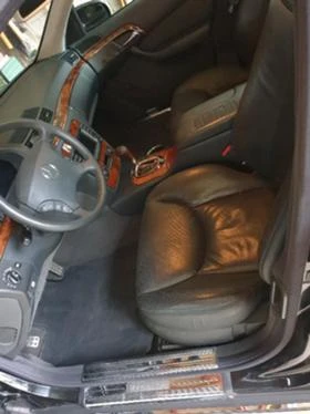 Mercedes-Benz S 350, снимка 2