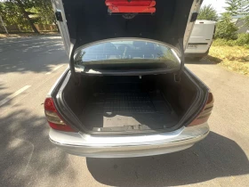 Mercedes-Benz E 320 E 320 CDI, снимка 10