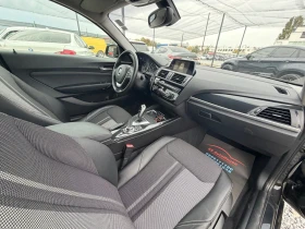BMW 120 FaceLift B47 мотор Отлична Автомат, снимка 11