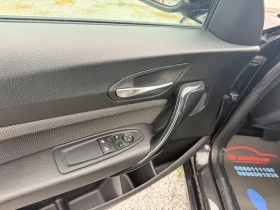 BMW 120 FaceLift B47 мотор Отлична Автомат, снимка 10