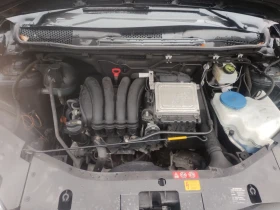 Mercedes-Benz B 170, снимка 2