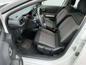 Citroen C3 от СИТРОЕН БЪЛГАРИЯ, снимка 10