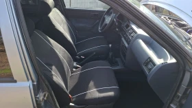 Ford Orion 1.8D, снимка 10