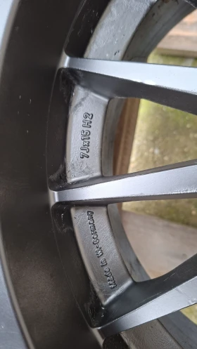 Ford Orion 1.8D, снимка 15