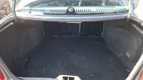 Ford Orion 1.8D, снимка 13