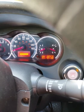 Nissan Altima, снимка 12