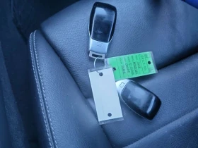 Mercedes-Benz E 400 * CARFAX * 2 КЛЮЧА* 2 БРОЯ ГУМИ* , снимка 9