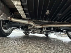 Mercedes-Benz C 400 CARFAX, снимка 17