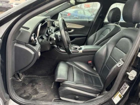 Mercedes-Benz C 400 CARFAX, снимка 14