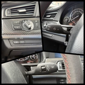 BMW 730 D 6 МЕСЕЦА ГАРАНЦИЯ/245к.с. Всички Есктри, снимка 15