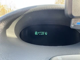 Toyota Yaris, снимка 9