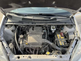 Toyota Yaris, снимка 8