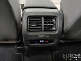 VW Touran Comfortline DSG, снимка 13