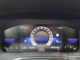 VW Touran Comfortline DSG, снимка 9