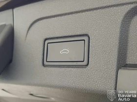 VW Touran Comfortline DSG, снимка 14