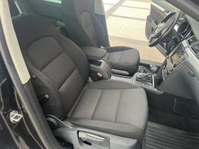 Skoda Superb 2.0TDI, снимка 10