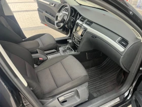 Skoda Superb 2.0TDI, снимка 9