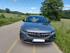 Opel Insignia 50 000 km. * Head up * Digital * FULL, снимка 2