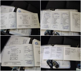 Opel Insignia 50 000 km. * Head up * Digital * FULL, снимка 11