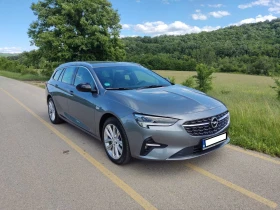 Opel Insignia 50 000 km. * Head up * Digital * FULL, снимка 1