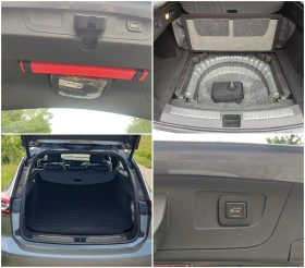 Opel Insignia 50 000 km. * Head up * Digital * FULL, снимка 12
