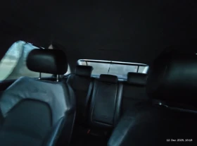 Audi A4 2.0, снимка 9