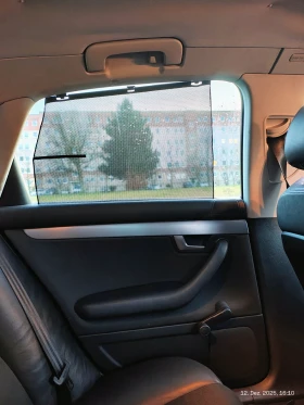 Audi A4 2.0, снимка 6
