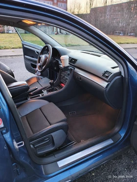 Audi A4 2.0, снимка 2